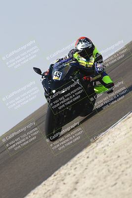 media/Nov-01-2025-TrackDaz (Sat) [[2b4d5192bc]]/B Group/1120am (Turn 2 Inside)/